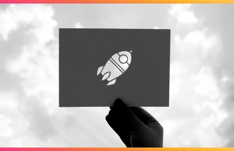 Blog Thumbnail IntelligenceBank 49 Growth