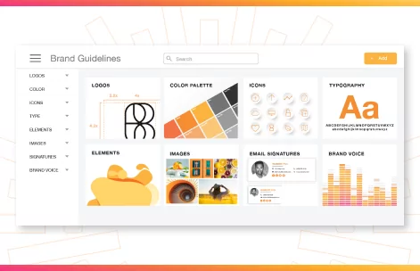 Blog Thumbnail Everything brand all in one place