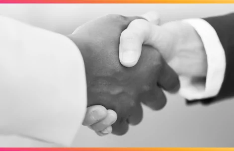 Blog Thumbnail Top 3 Handshakes