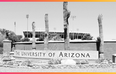 Blog Thumbnail QA with The University of Arizona