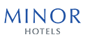minor logo new