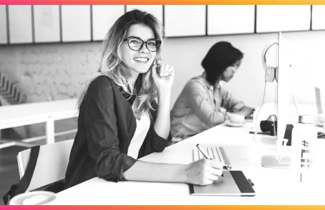 Blog Thumbnail Meet the Master Brief a Secret to Agile Marketing Success