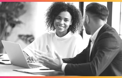 Blog Thumbnail Why a DAM isnt just for Marketing Teams