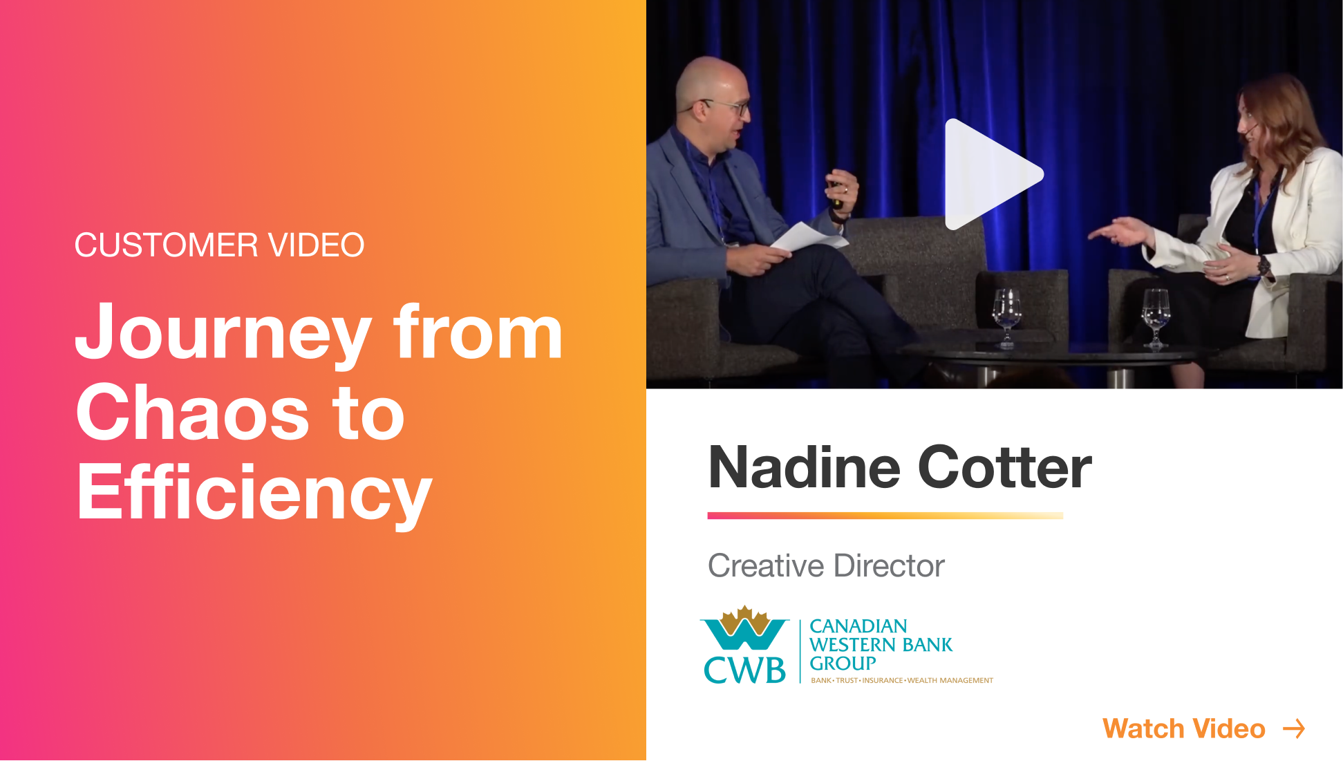 CWB Video Case Study Thumbnail