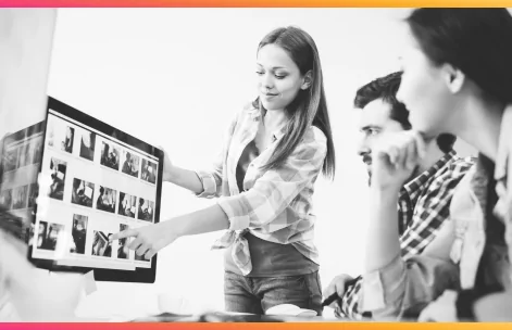Blog Thumbnail Online Brand Guidelines Best Practice