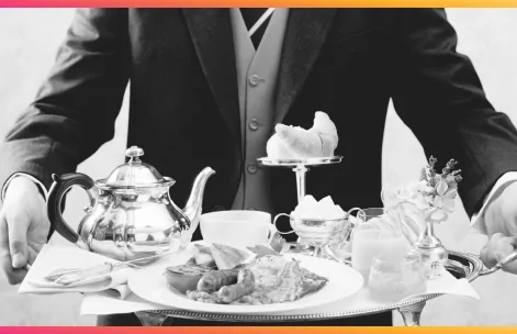 Blog Thumbnail Downton Abbey