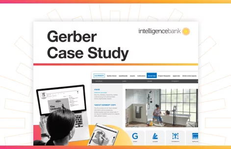 Blog Thumbnail Gerber Case Study 1