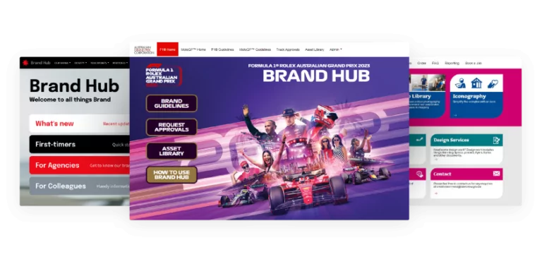 News Header Brandies 2023