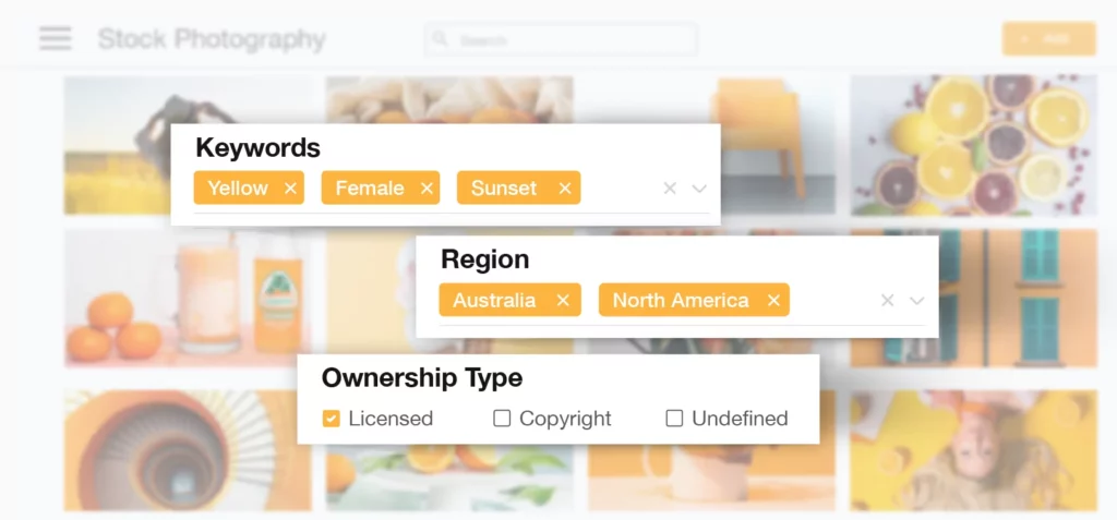 Stock Photography Search Screen 2023 815x380.png