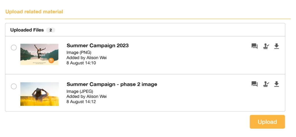 Upload Files Screen 2023 815x380.png 1