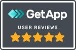 badge.png