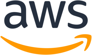 AWS.png