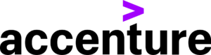 Accenture.svg.png