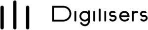 Final Logo 06 1.png