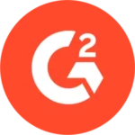 G2 Logo Large