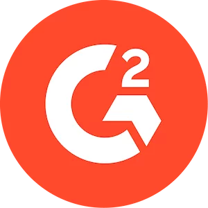 G2 Red Logo Small.png