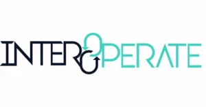 InterOperate Logo scaled.jpg