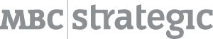 MBC Strategy Logo.png