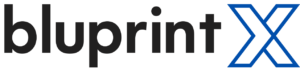 Master Logo 1.png
