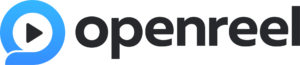 Openreel.png