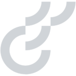 Optimizely Icon Icon Logo  Grey2