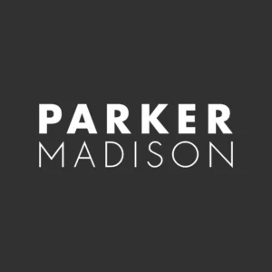 ParkerMadison scaled.jpg