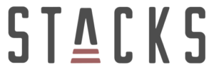 Stacks Logo.png