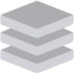 Sugar CRM Logo