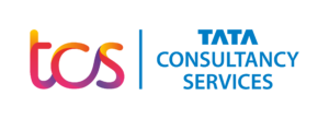 TCS logo.png scaled