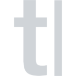 Typeform Icon Logo  Grey2