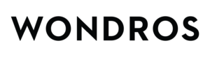 Wondros Logo.png