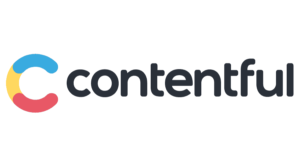 contentful logo.png