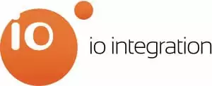 ioi logo.jpeg