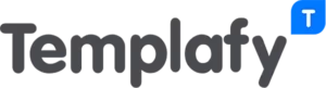 templafy.png