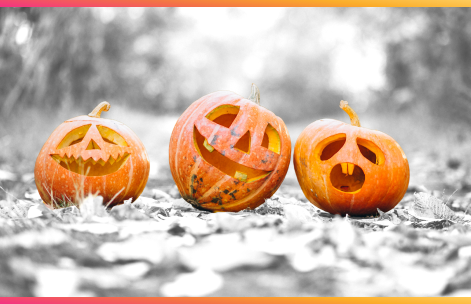 Blog Thumbnail Brand Mistakes – Halloween Special