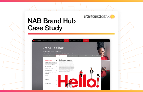 Blog Thumbnail NAB BrandHub case study