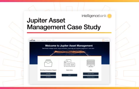 Blog Thumbnail Jupiter case study