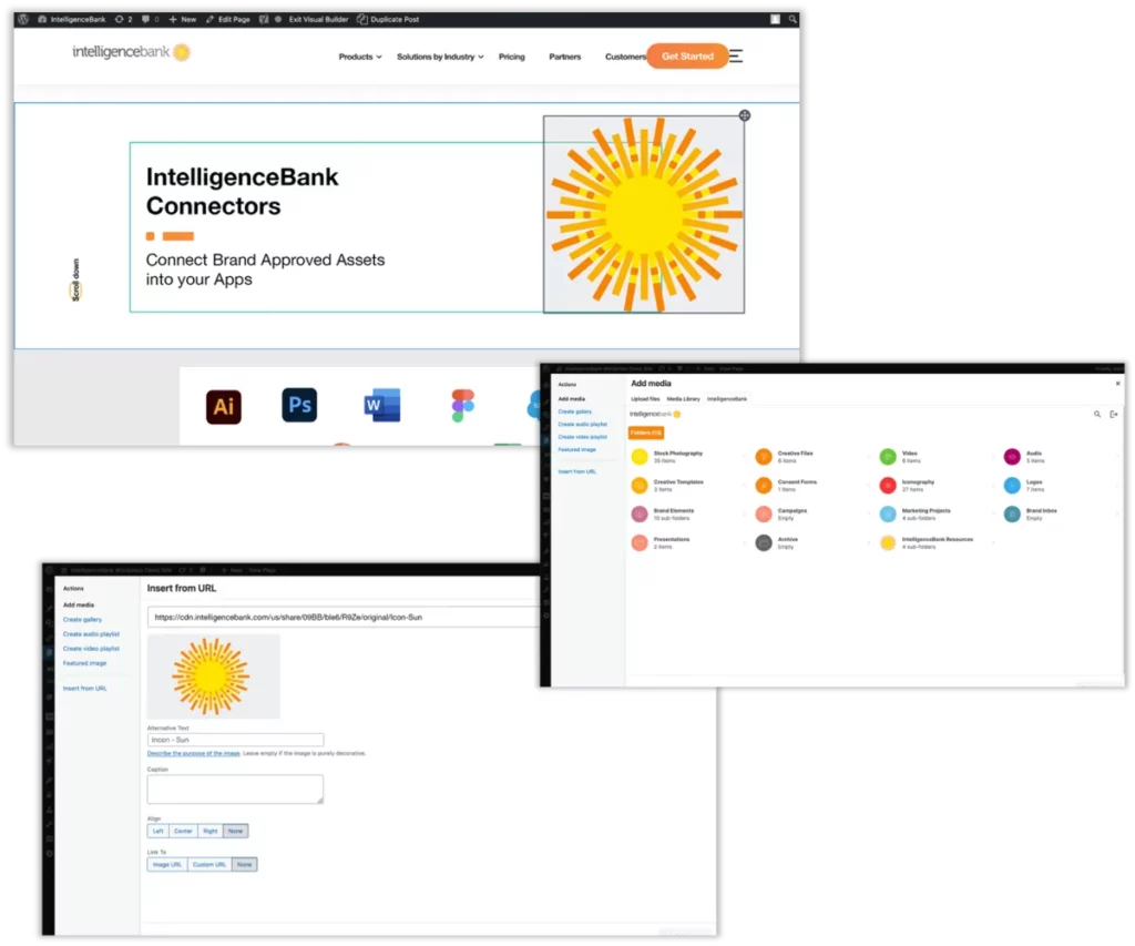 CMS Integration Demo 1.png