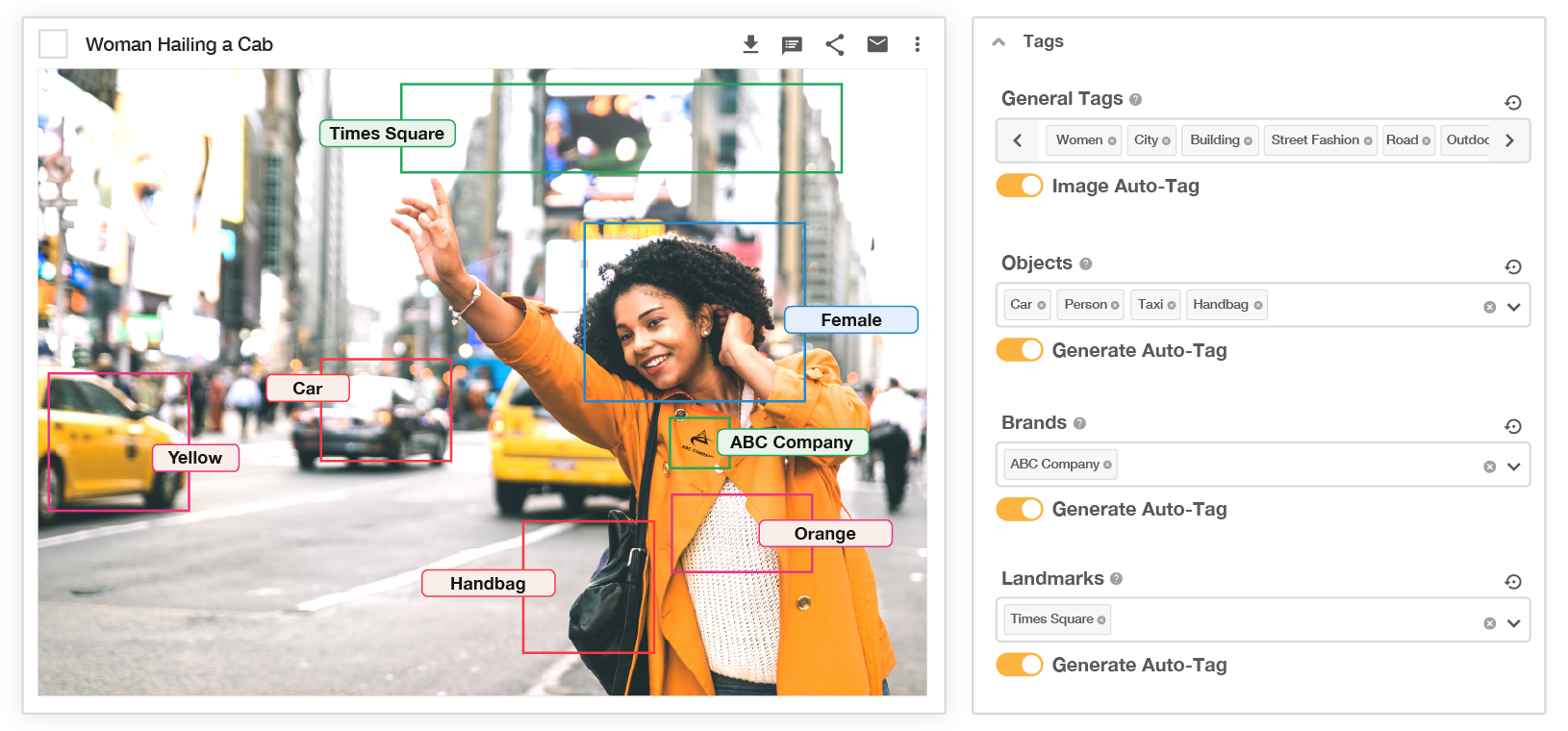 Image Tagging Screen w product panel 2023 815x380