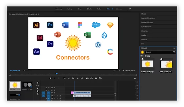 adobe video shadow 1.png