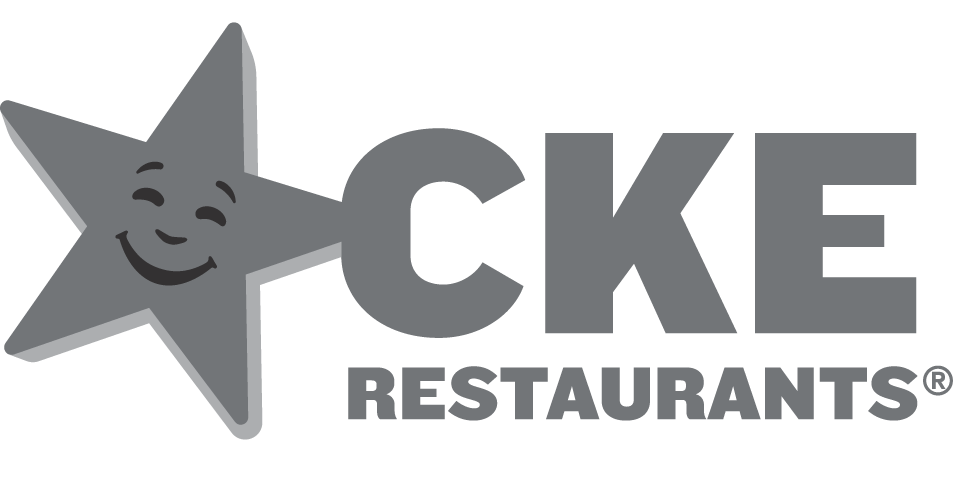 CKE Logo GS (1)