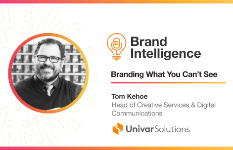 Brand Intelliegence Ep.3 Blog