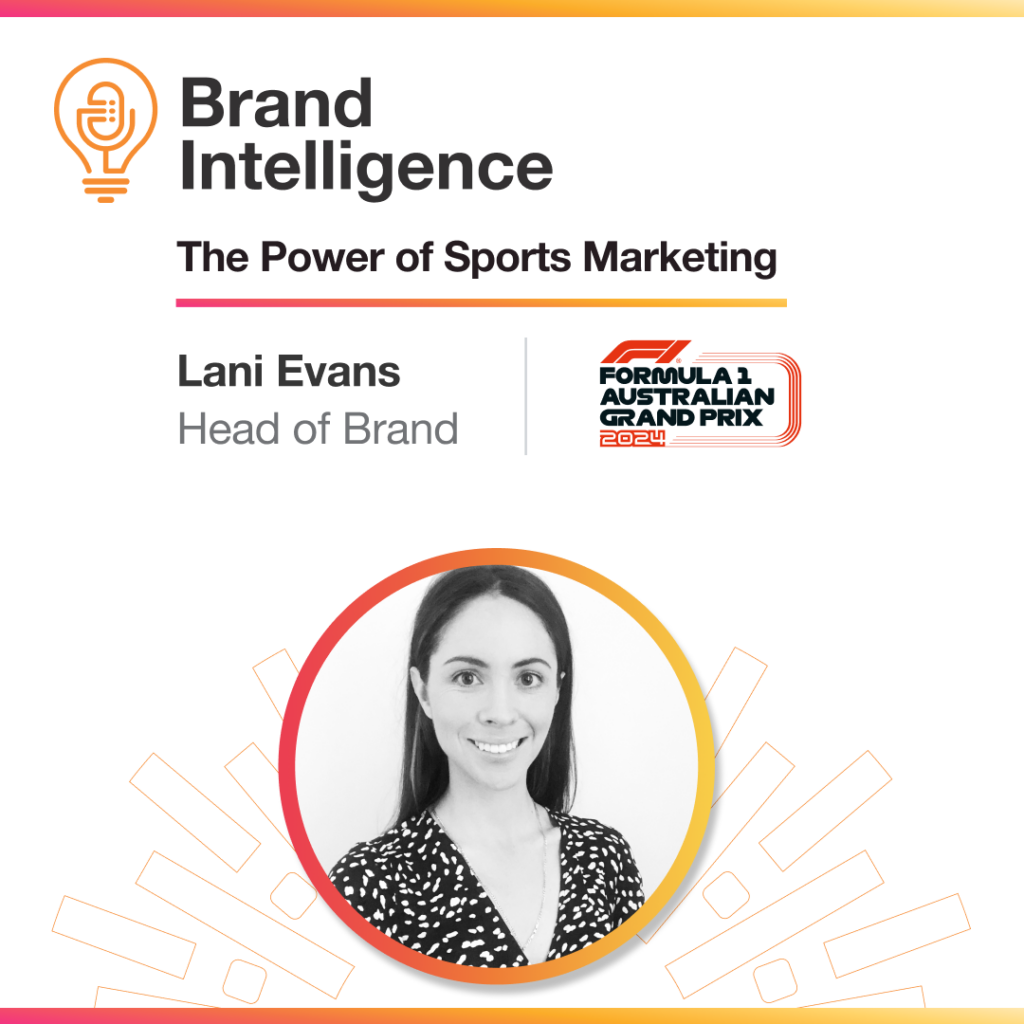 Brand Intelligence Ep.1 Square NWM