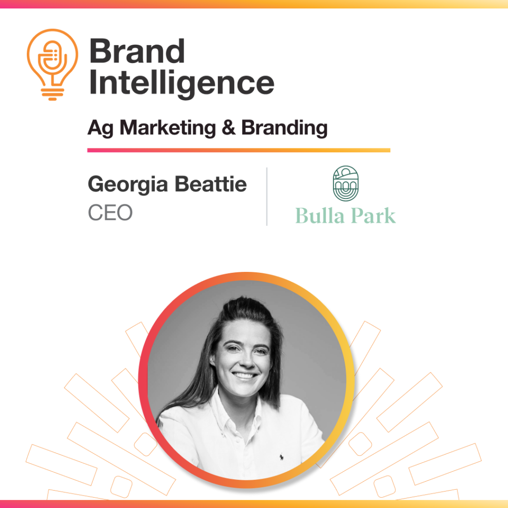 Brand Intelligence Ep.2 Square NWM