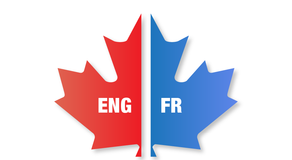 Candian English French Module Mockup.png