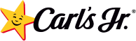 Carls Jr logo 1.png