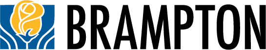 City of Brampton Logo.png