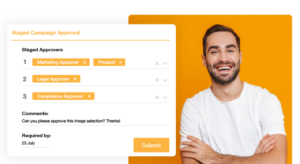 Configurable Module Mockup 300x164.png