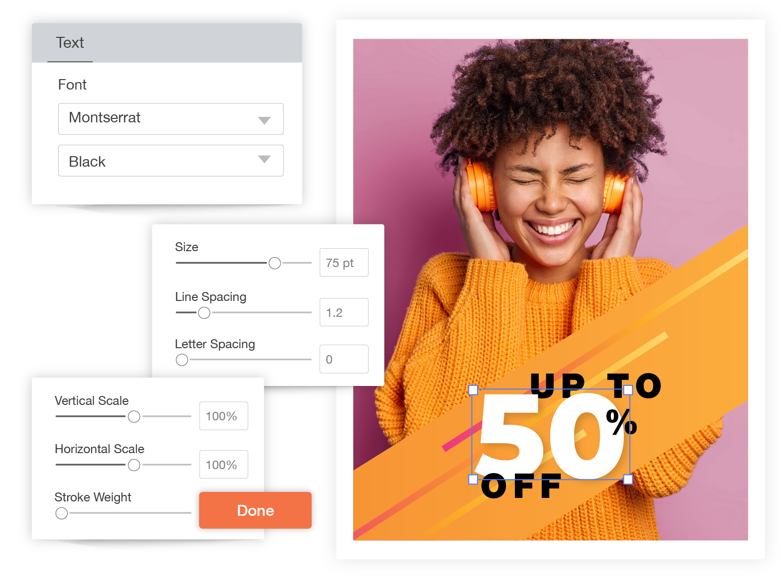 Creative Templates Masthead 2023 V1 Desktop