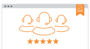 Customer Success Module Mockup 300x164.png